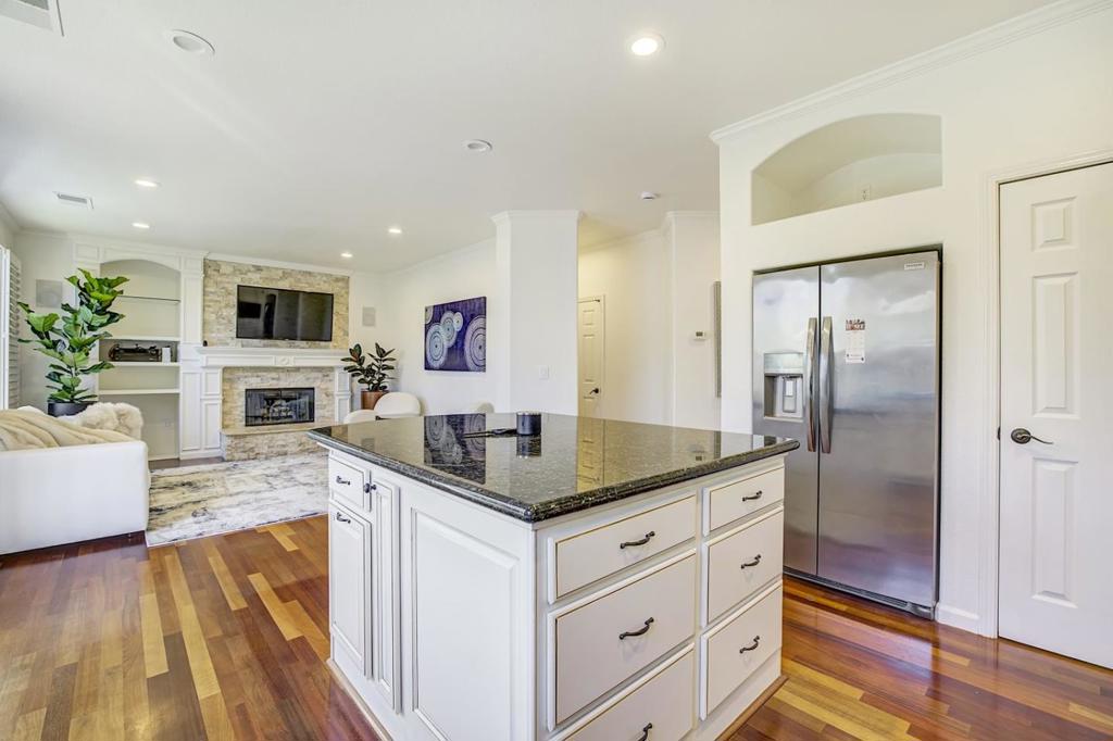 6751 Positano Lane Property Photo 16