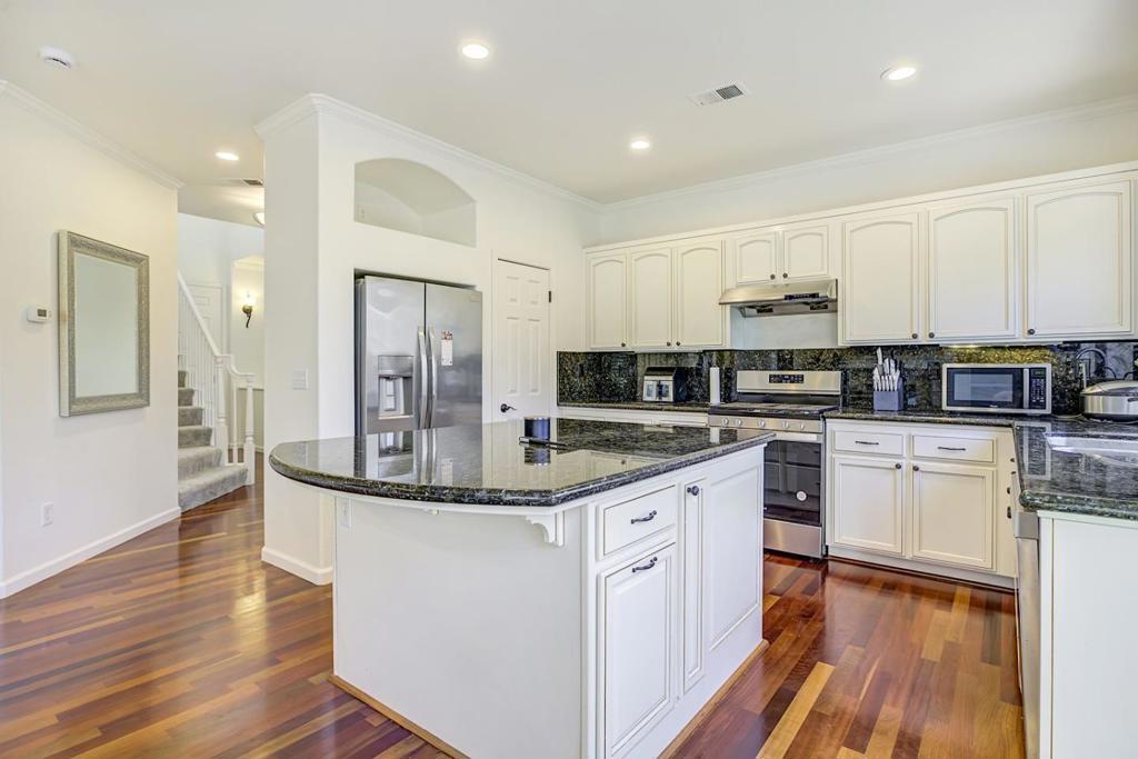 6751 Positano Lane Property Photo 17