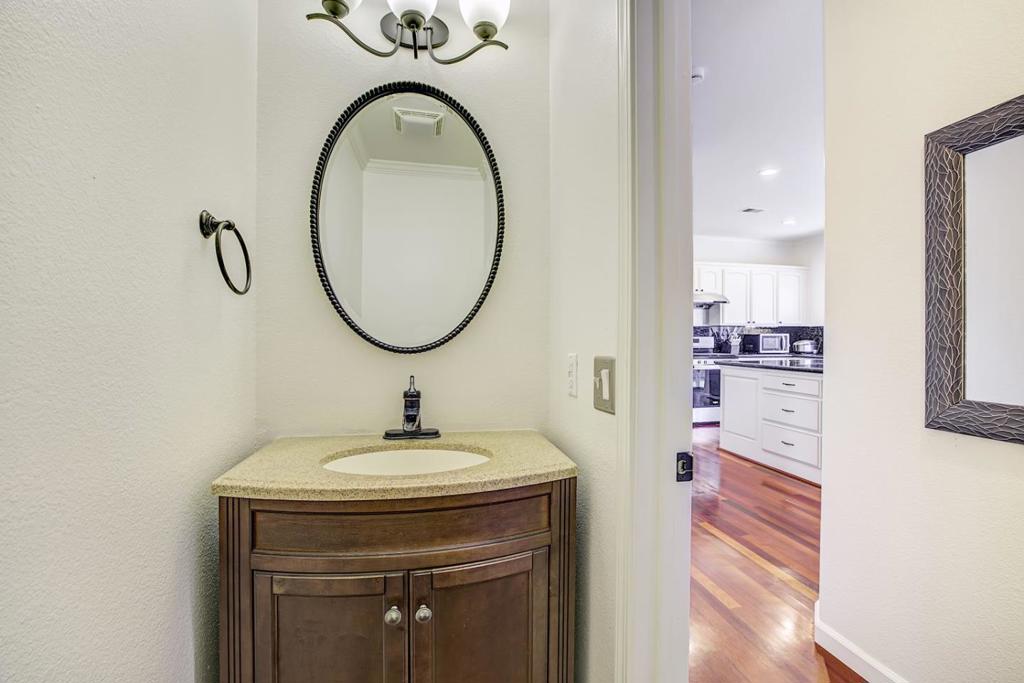 6751 Positano Lane Property Photo 20