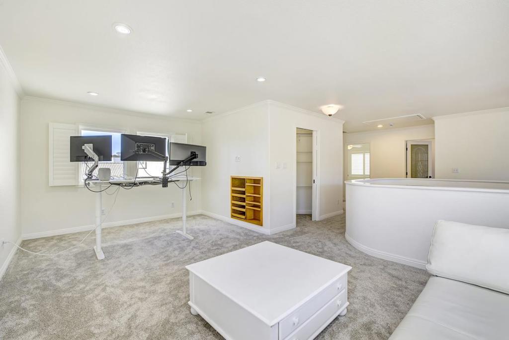 6751 Positano Lane Property Photo 24