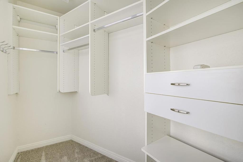 6751 Positano Lane Property Photo 30