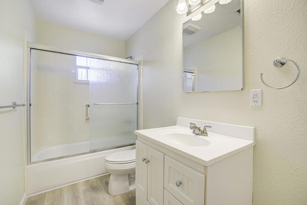 6751 Positano Lane Property Photo 31