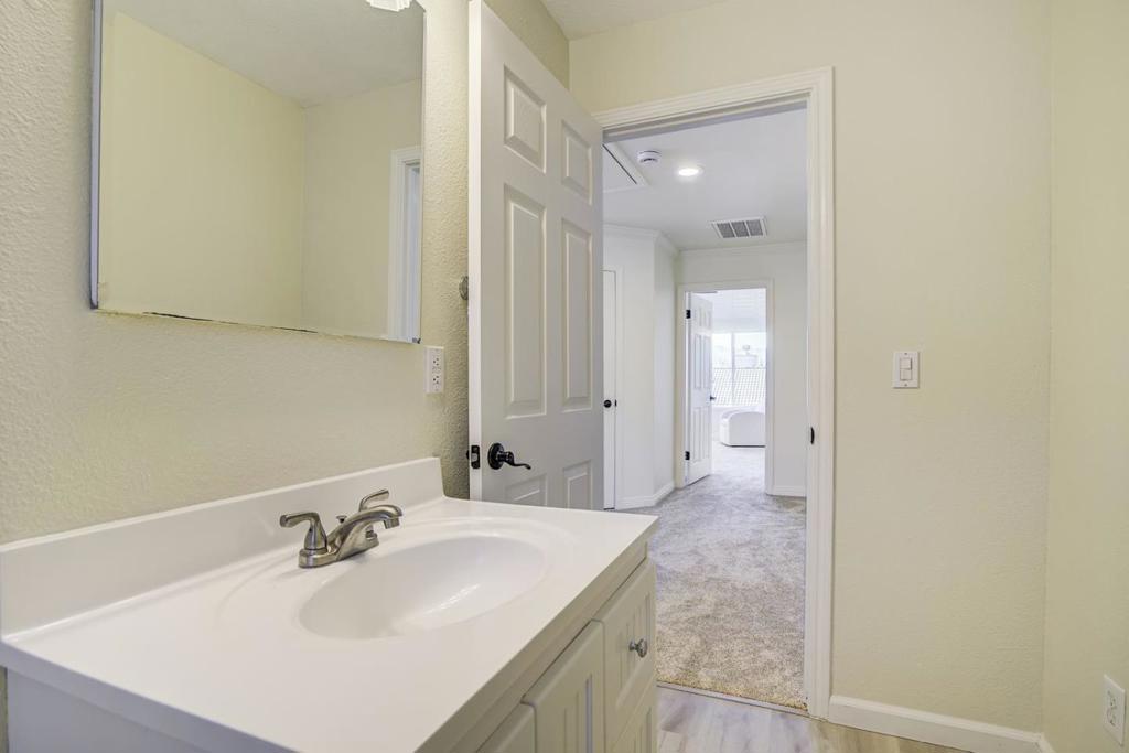 6751 Positano Lane Property Photo 32