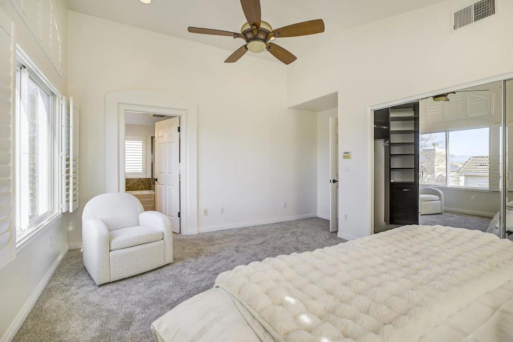 6751 Positano Lane Property Photo 34