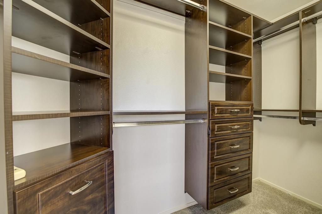 6751 Positano Lane Property Photo 35