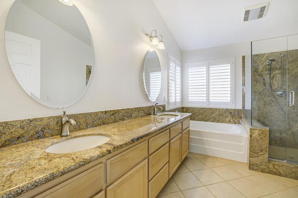 6751 Positano Lane Property Photo 36
