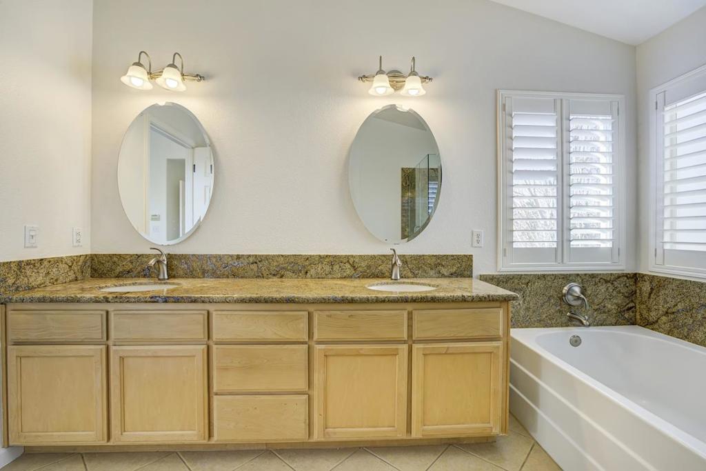 6751 Positano Lane Property Photo 37