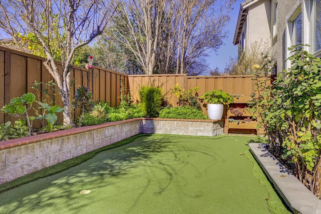 6751 Positano Lane Property Photo 38