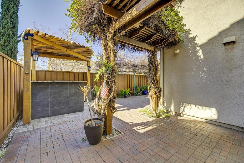 6751 Positano Lane Property Photo 41