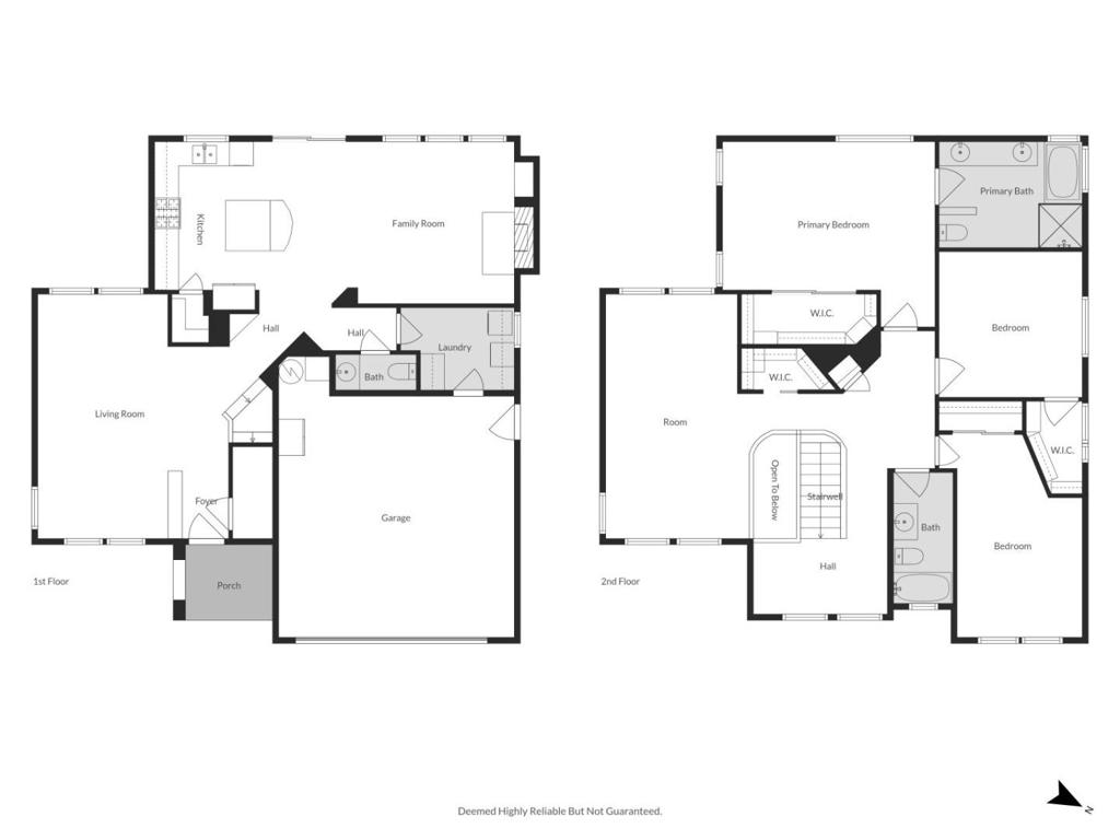 6751 Positano Lane Property Photo 48