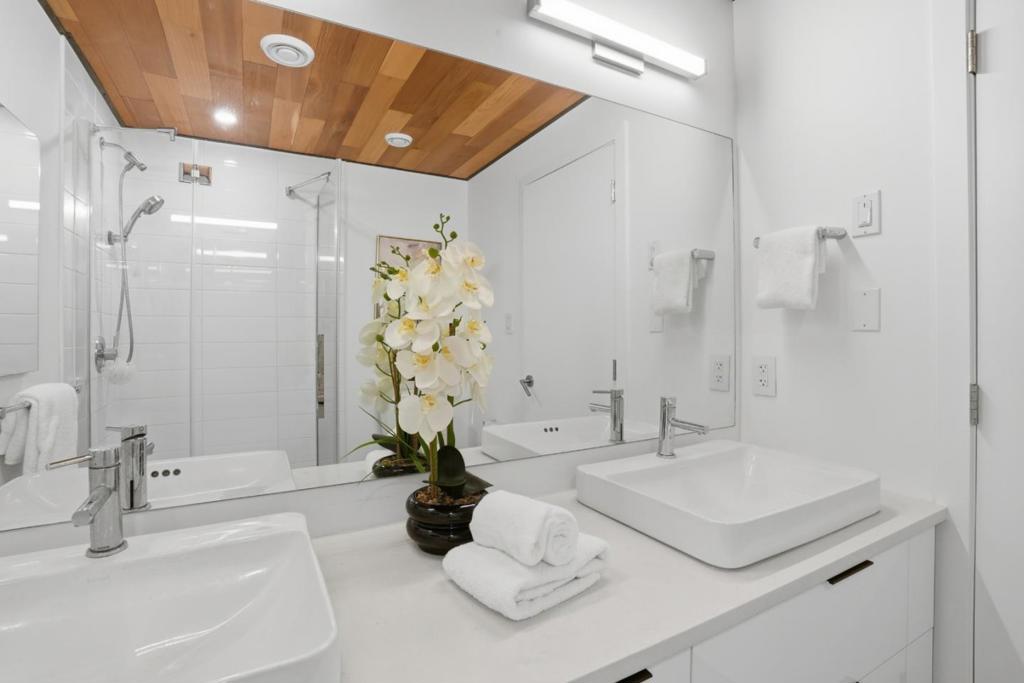 2260 Clarke Avenue Property Photo 30
