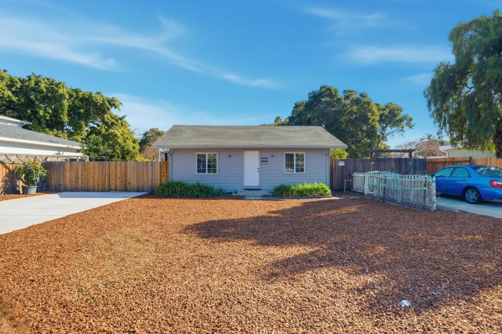 2260 Clarke Avenue Property Photo 33