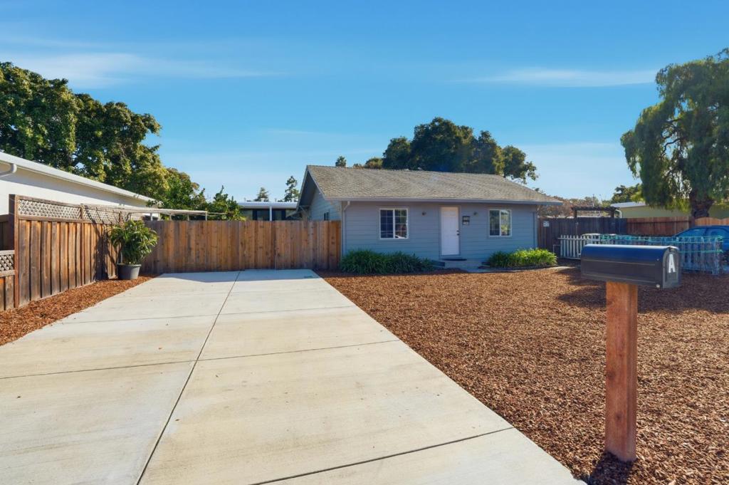 2260 Clarke Avenue Property Photo 34