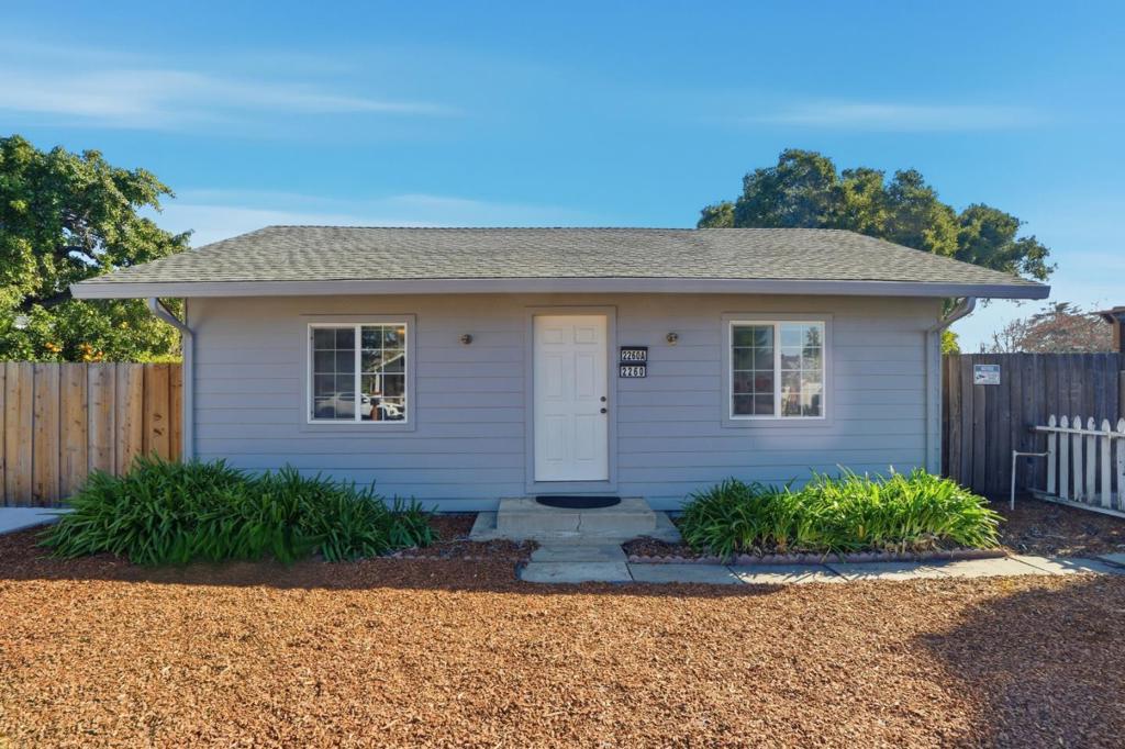 2260 Clarke Avenue Property Photo 35