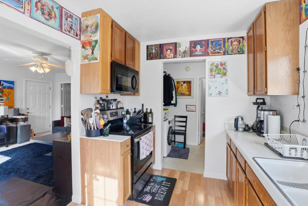 2260 Clarke Avenue Property Photo 40