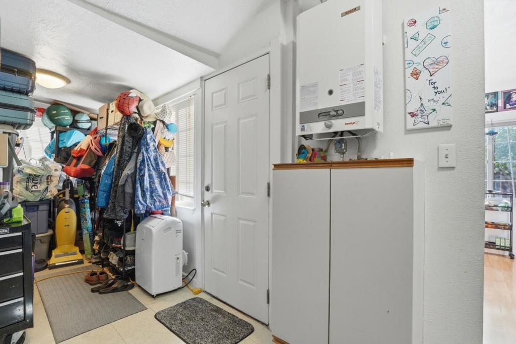 2260 Clarke Avenue Property Photo 44
