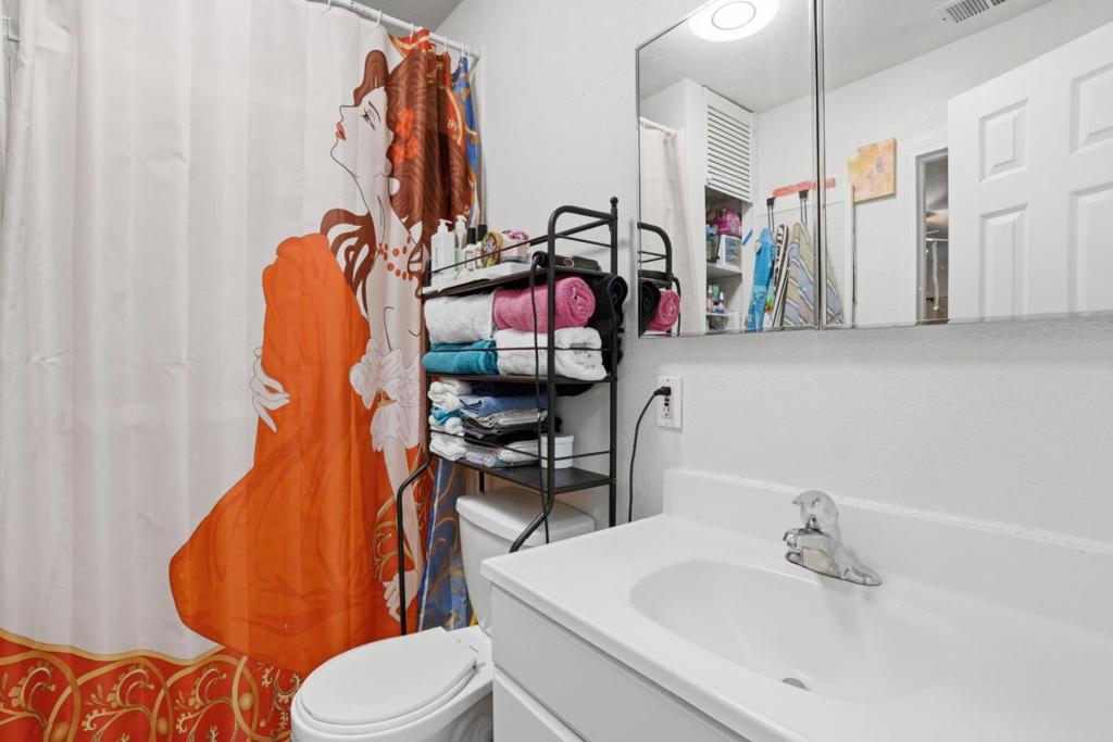 2260 Clarke Avenue Property Photo 47