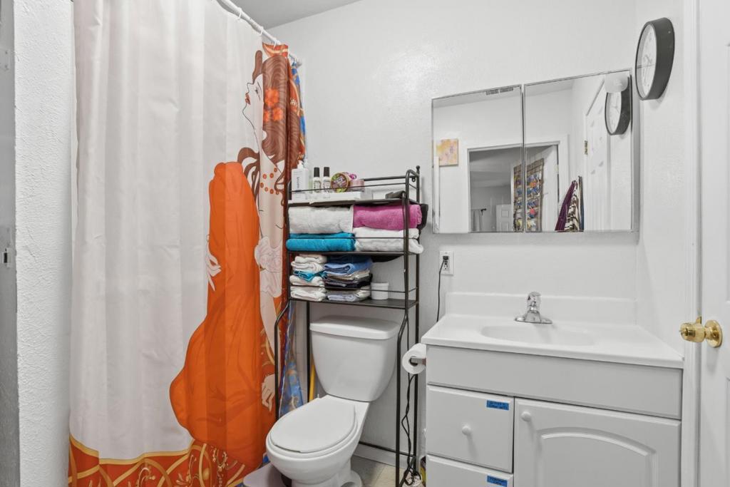 2260 Clarke Avenue Property Photo 48