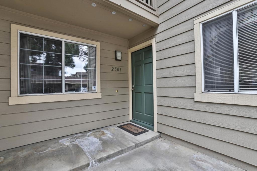 2501 Jubilee Lane Property Photo 2