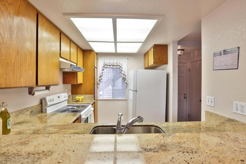 2501 Jubilee Lane Property Photo 11