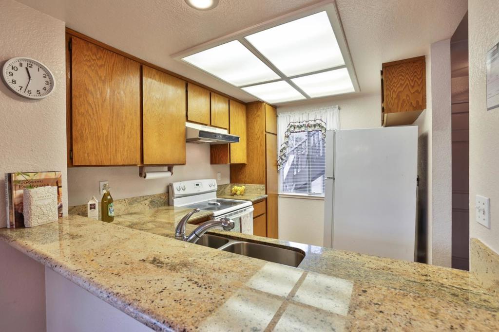 2501 Jubilee Lane Property Photo 14