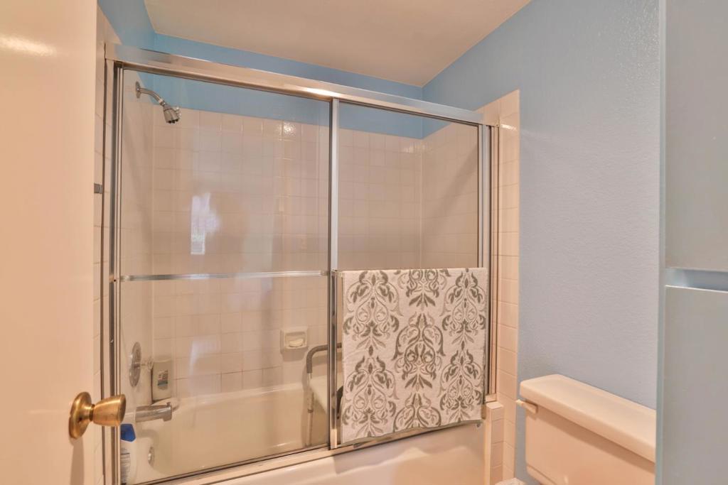 2501 Jubilee Lane Property Photo 17