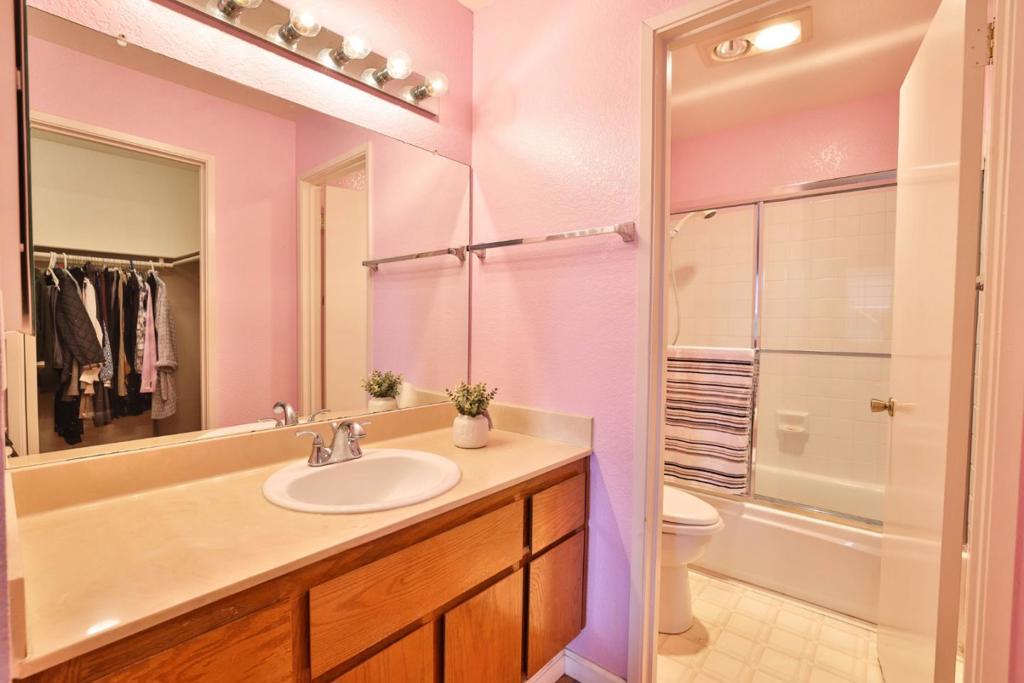 2501 Jubilee Lane Property Photo 20