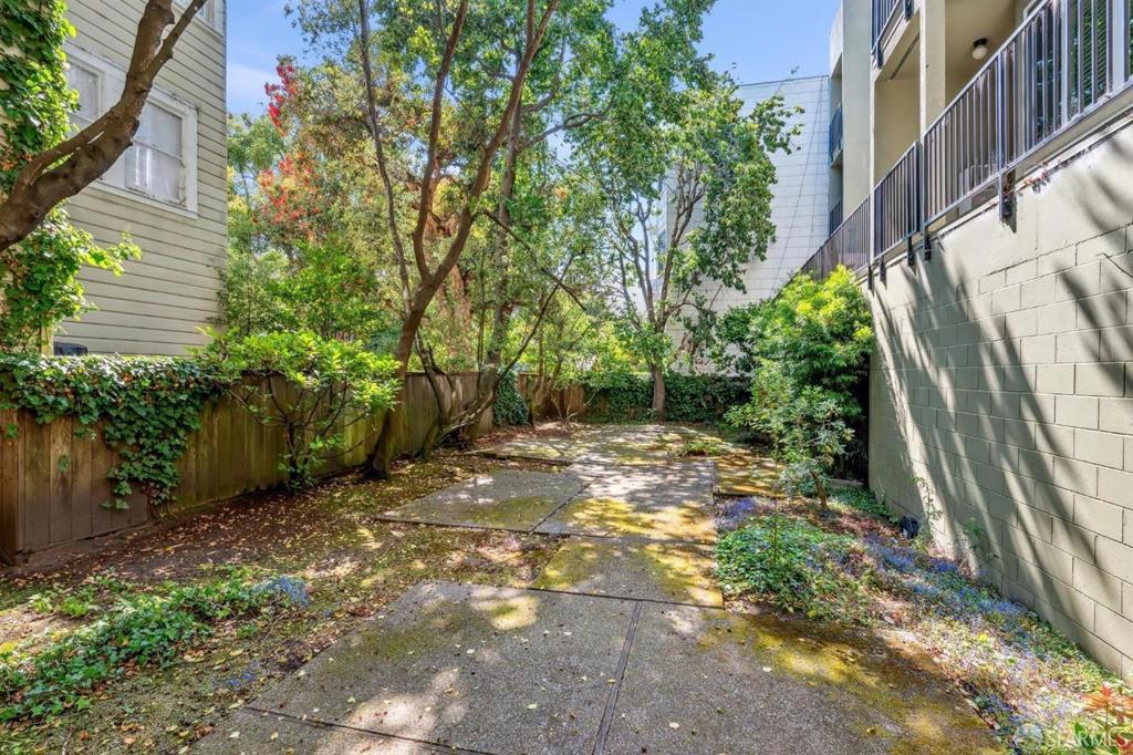 1111 Bay Street 307 Property Photo 45