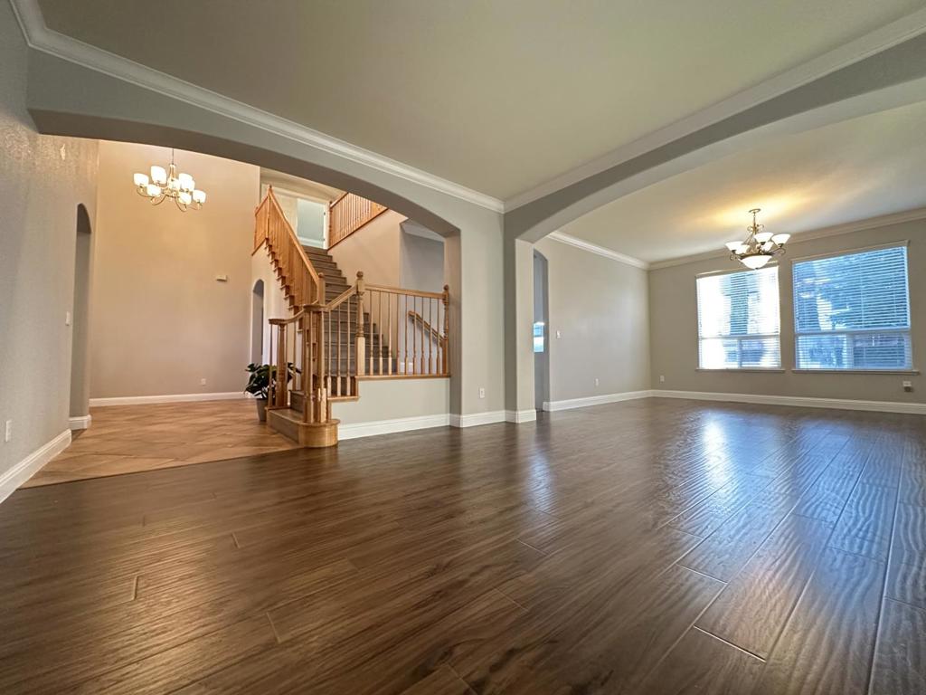 9224 Purple Skies Court Property Photo 4