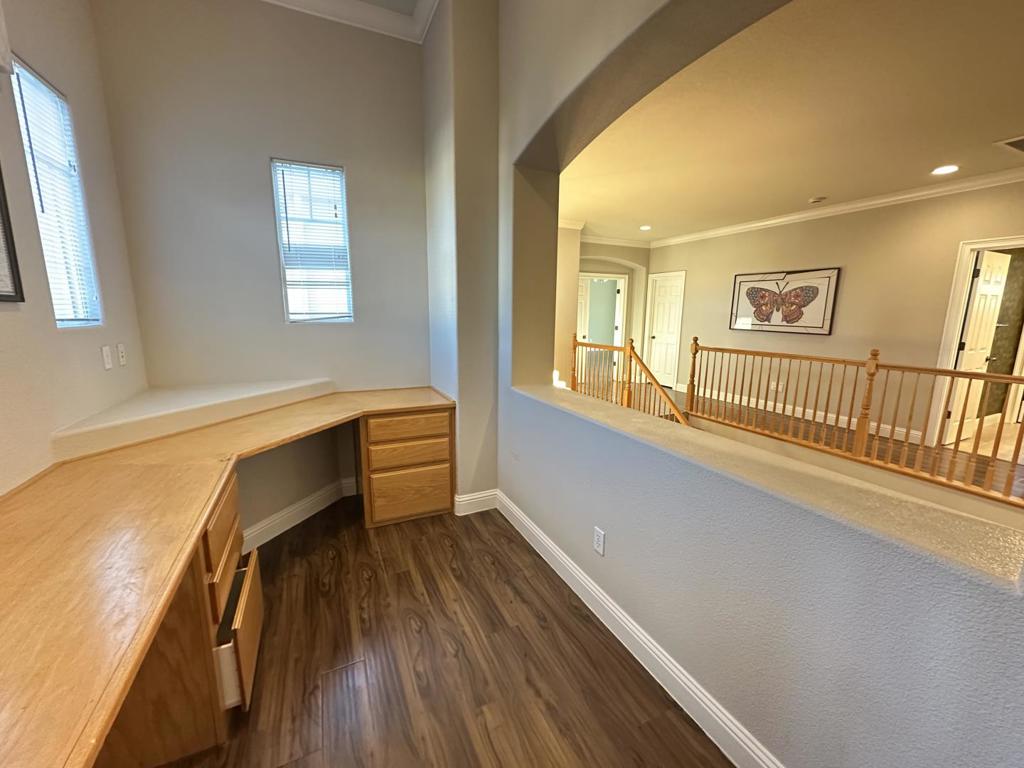 9224 Purple Skies Court Property Photo 13