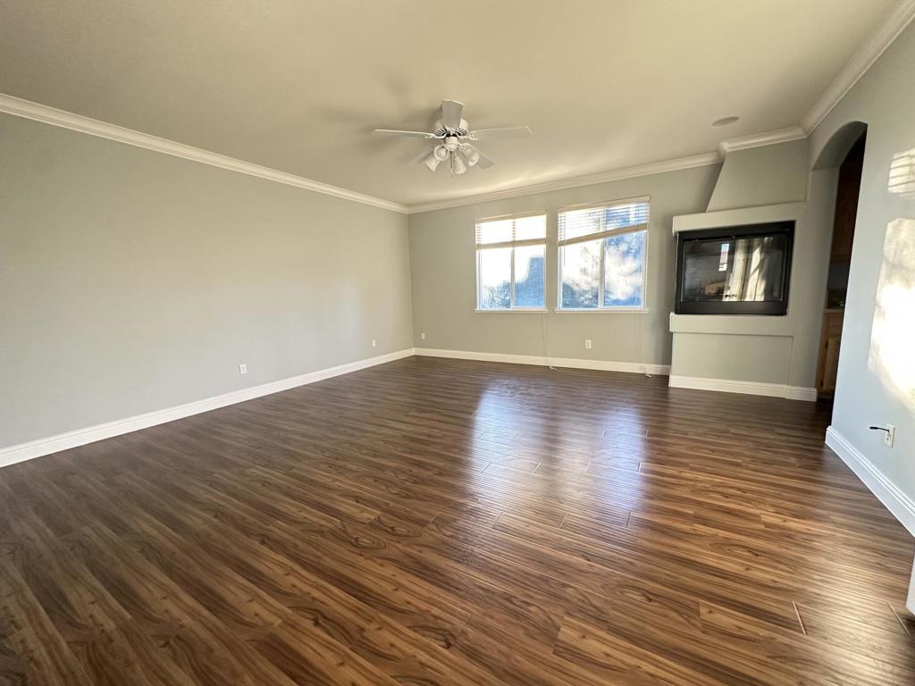 9224 Purple Skies Court Property Photo 14