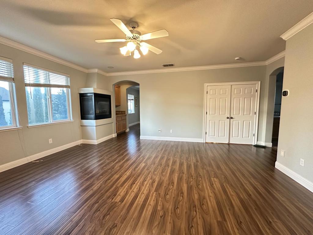 9224 Purple Skies Court Property Photo 15
