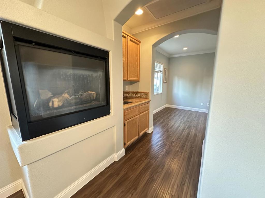 9224 Purple Skies Court Property Photo 16
