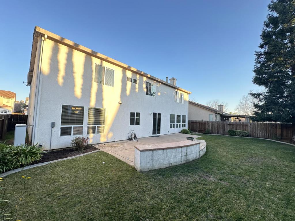 9224 Purple Skies Court Property Photo 24