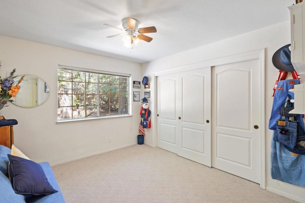 17256 Mount Elizabeth Drive Property Photo 17