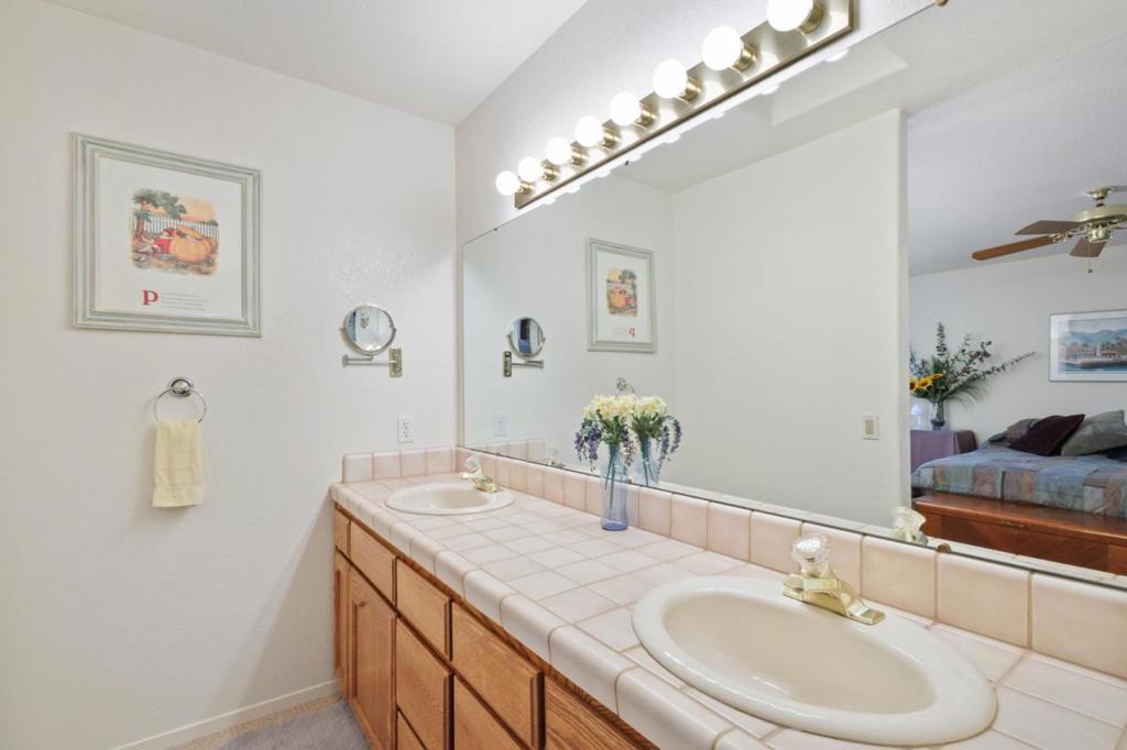 17256 Mount Elizabeth Drive Property Photo 18