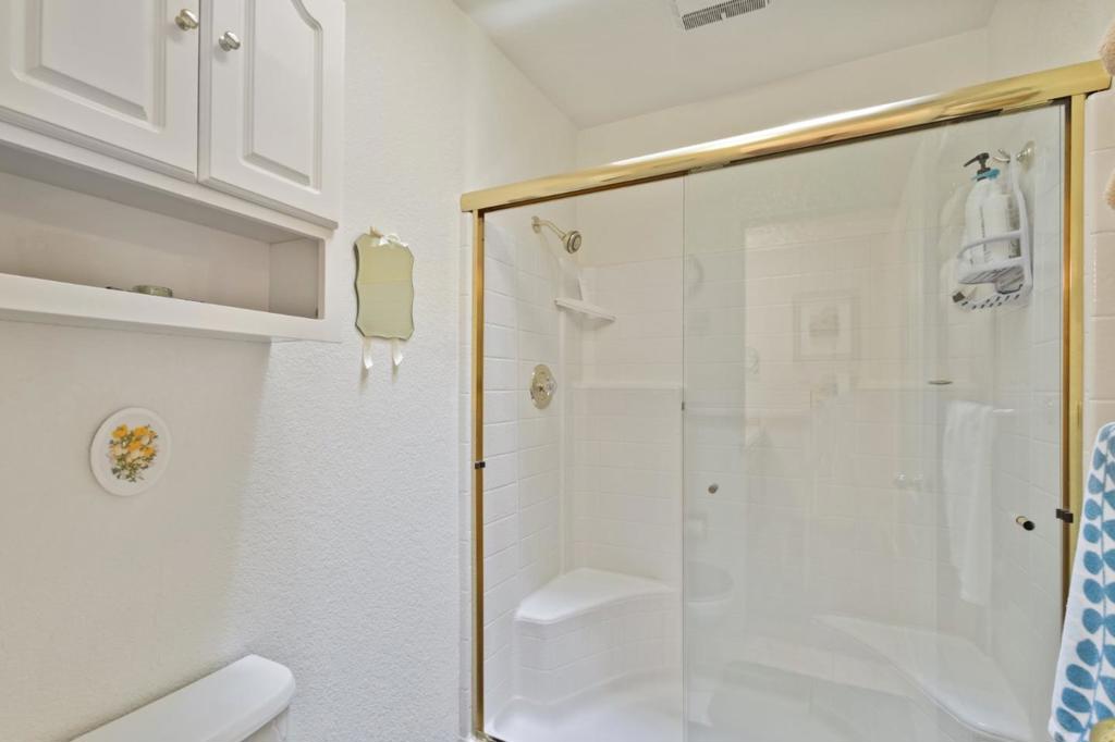 17256 Mount Elizabeth Drive Property Photo 19