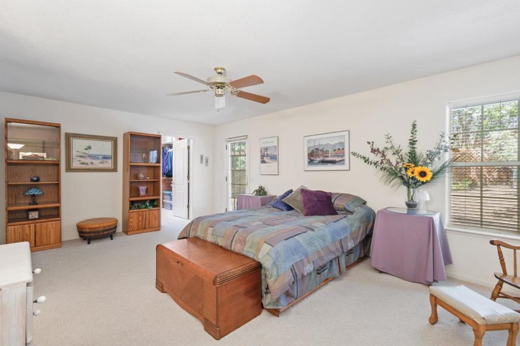 17256 Mount Elizabeth Drive Property Photo 21