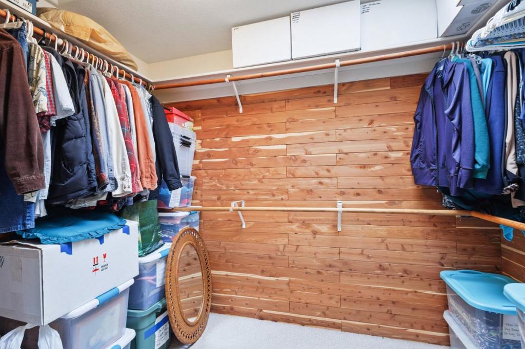 17256 Mount Elizabeth Drive Property Photo 22