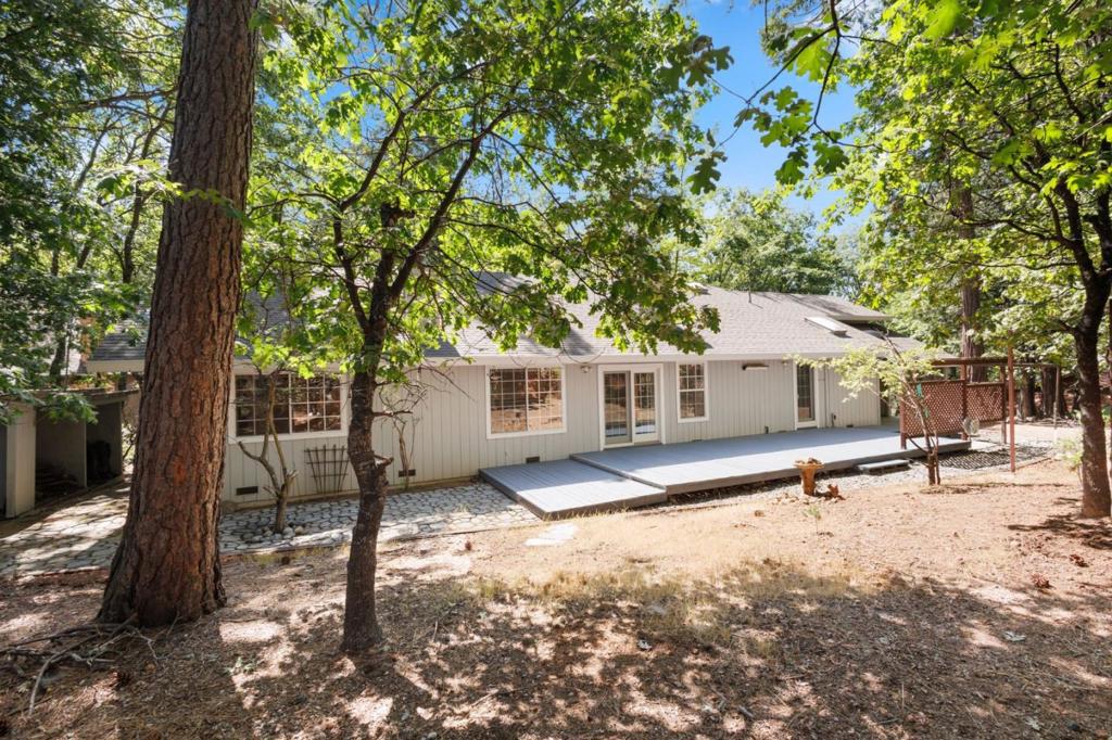 17256 Mount Elizabeth Drive Property Photo 29