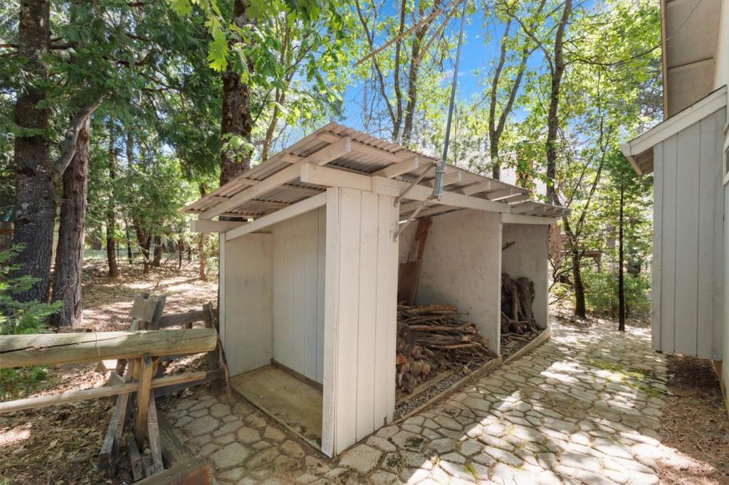 17256 Mount Elizabeth Drive Property Photo 30
