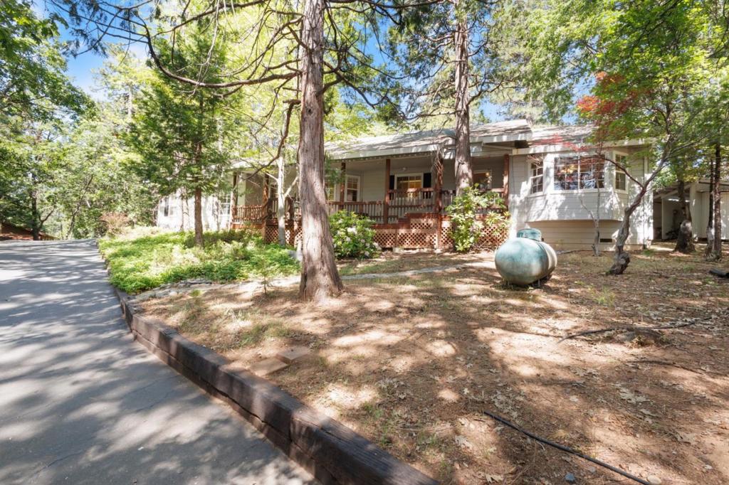 17256 Mount Elizabeth Drive Property Photo 31