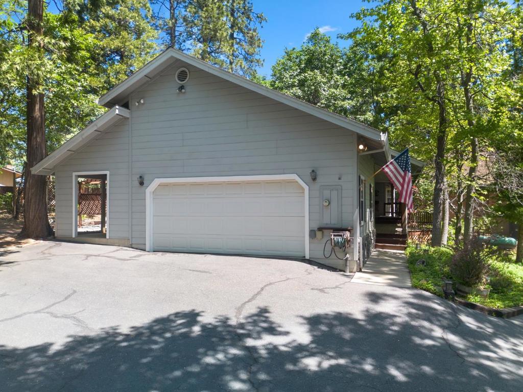 17256 Mount Elizabeth Drive Property Photo 34