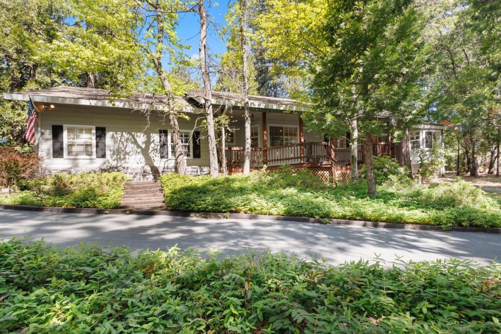 17256 Mount Elizabeth Drive Property Photo 35