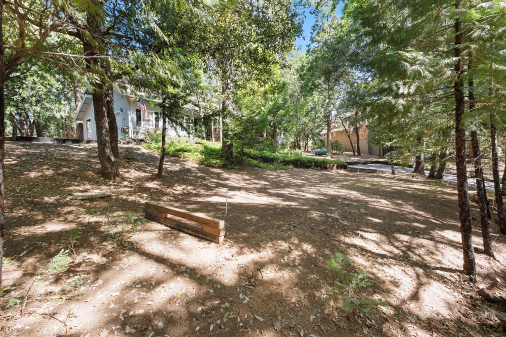 17256 Mount Elizabeth Drive Property Photo 36