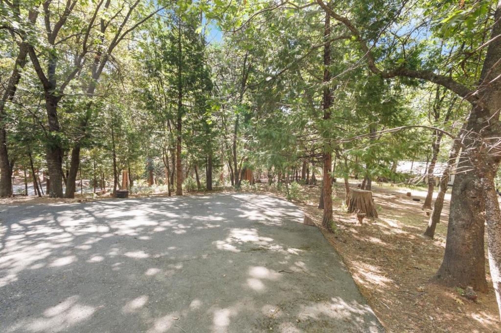 17256 Mount Elizabeth Drive Property Photo 37