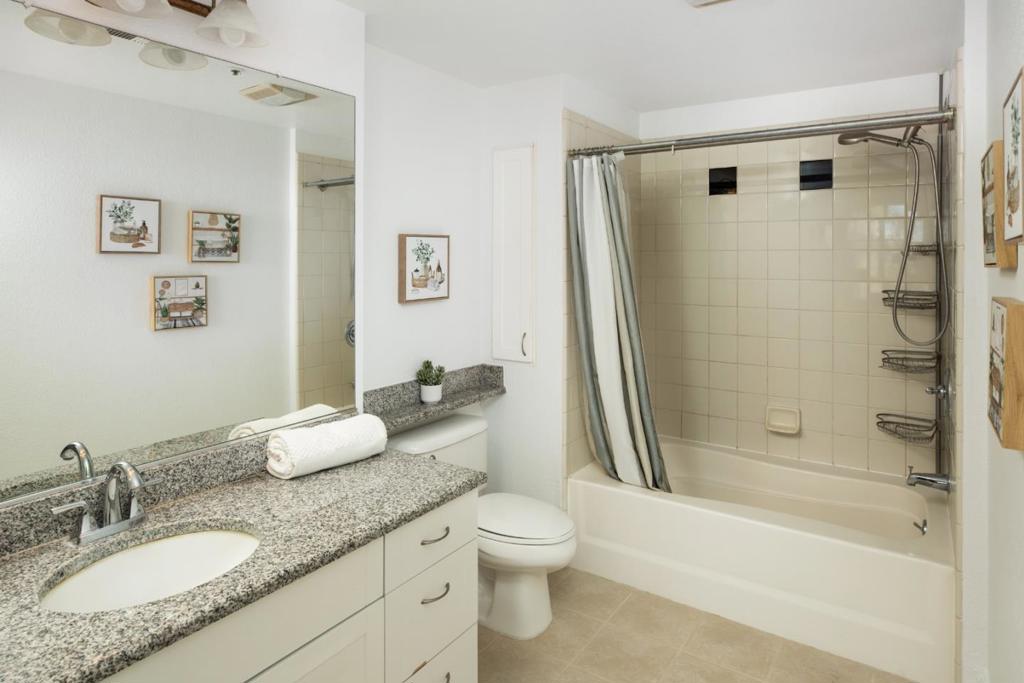 20488 Stevens Creek Boulevard 1607 Property Photo 11