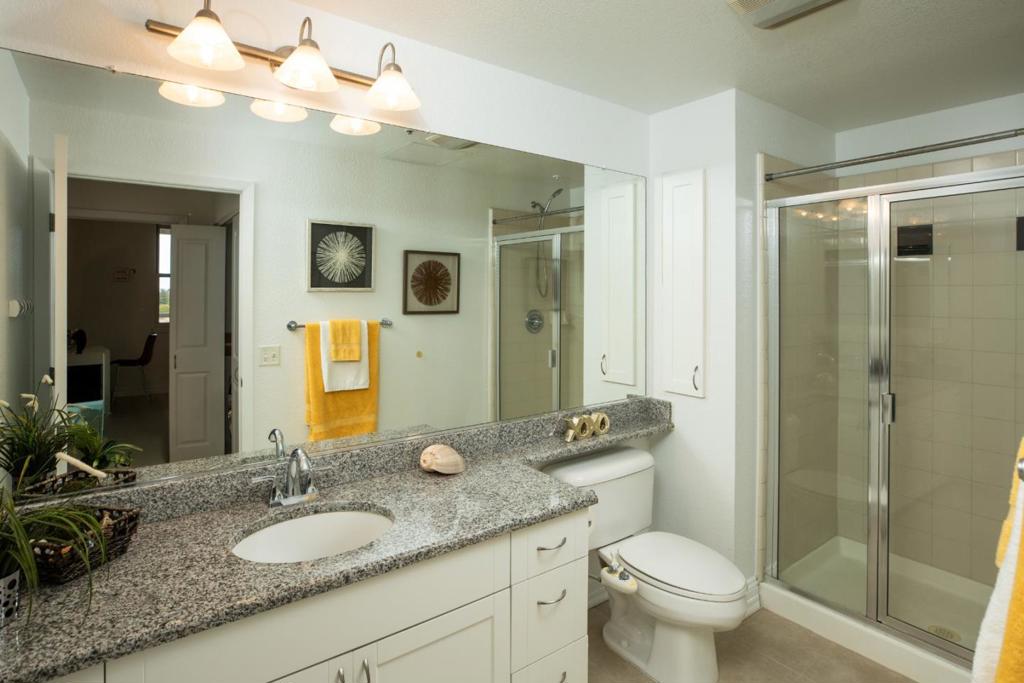 20488 Stevens Creek Boulevard 1607 Property Photo 14