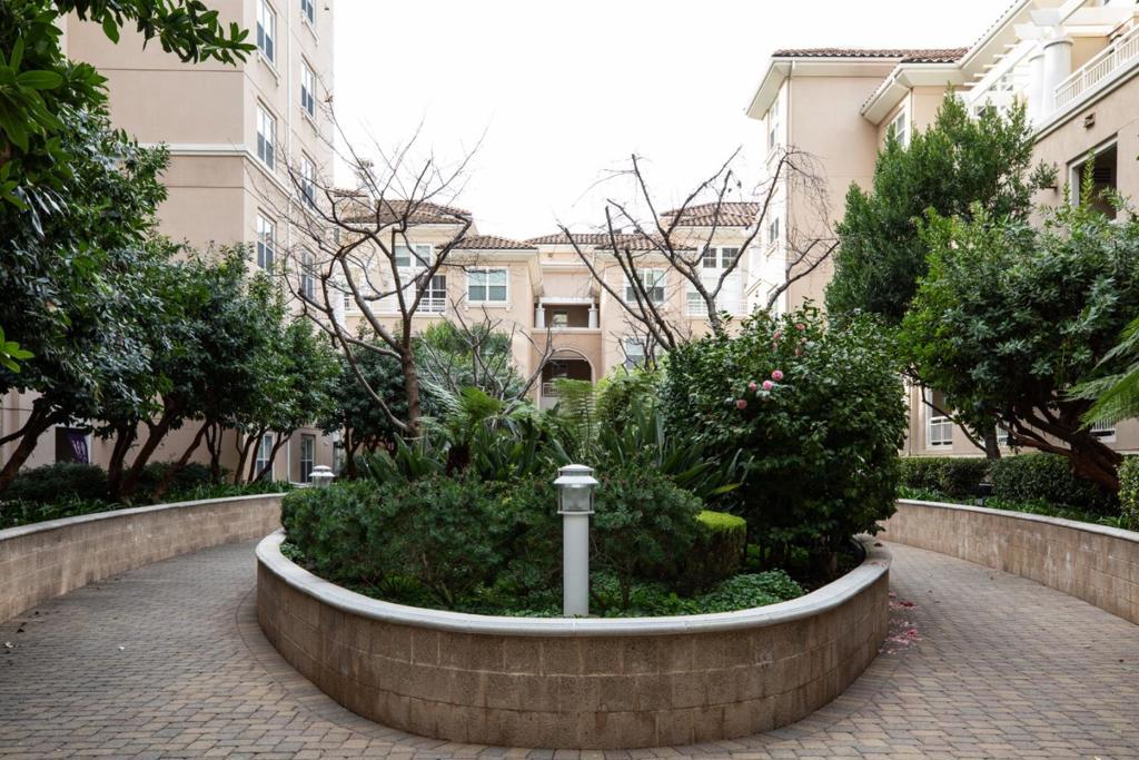 20488 Stevens Creek Boulevard 1607 Property Photo 18