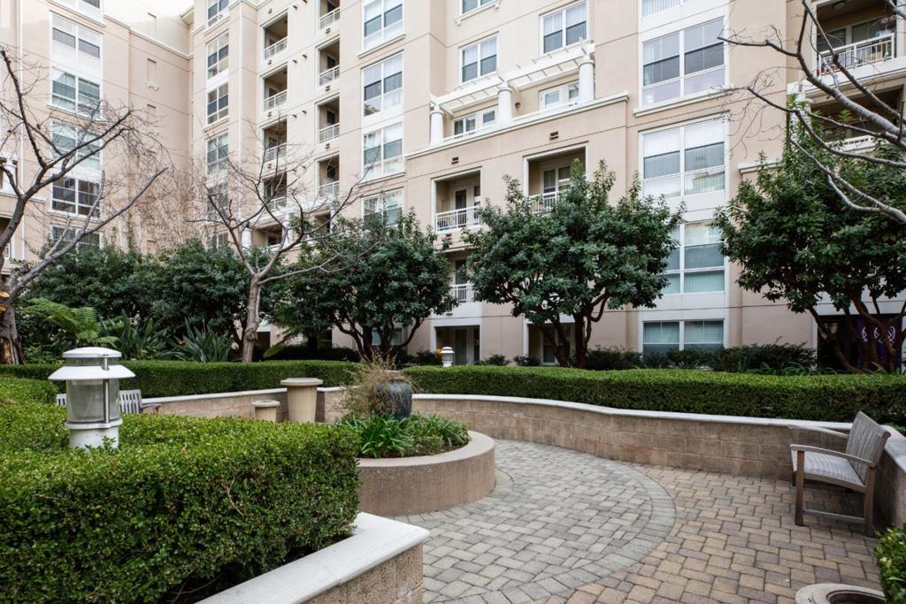 20488 Stevens Creek Boulevard 1607 Property Photo 19